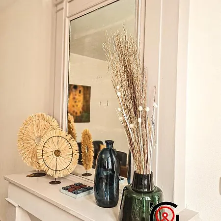 Aparthotel Appart' hôtel Austerlitz *